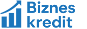Оборотни средства за твоя за твоя бизнес за суми до 50 000лв.